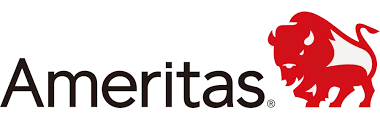 Copyright - Ameritas