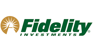 Copyright - Fidelity