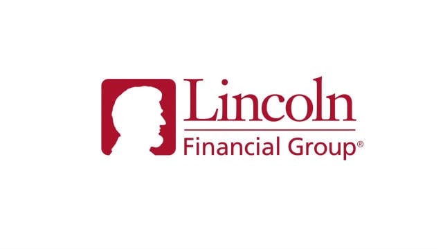 Copyright - Lincoln