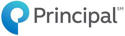 Copyright - Principal