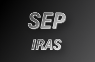 SEP